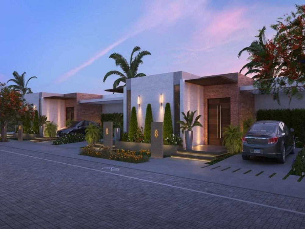 home-1