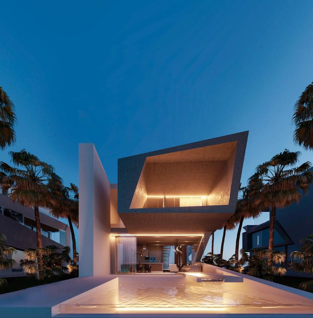 home-1