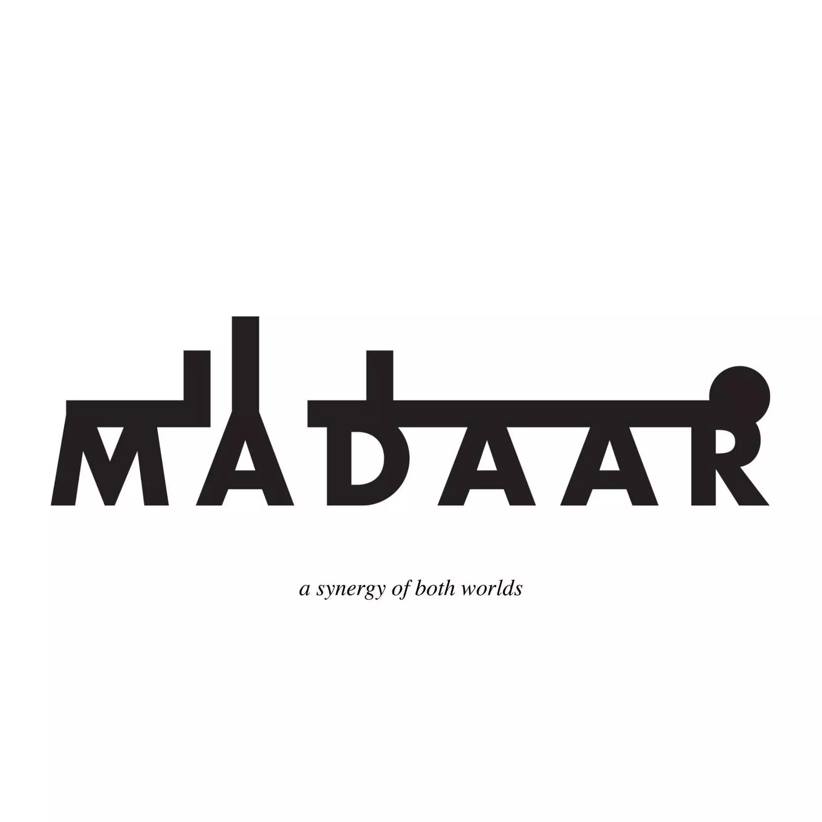 author-image